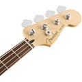Contrabaixo Fender Player Jazz Bass - 3-color Sunburst
