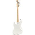 Contrabaixo Fender Player Jazz Bass - Polar White