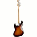 Contrabaixo Fender Player Jazz Bass - Sunburst