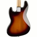 Contrabaixo Fender Player Jazz Bass - Sunburst