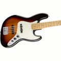 Contrabaixo Fender Player Jazz Bass - Sunburst