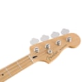 Contrabaixo Fender Player Precision Bass - Buttercream