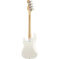 Contrabaixo Fender Player Precision Bass - Polar White