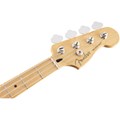 Contrabaixo Fender Player Precision Bass - Polar White