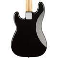 Contrabaixo Fender Player Precision Bass - Preto