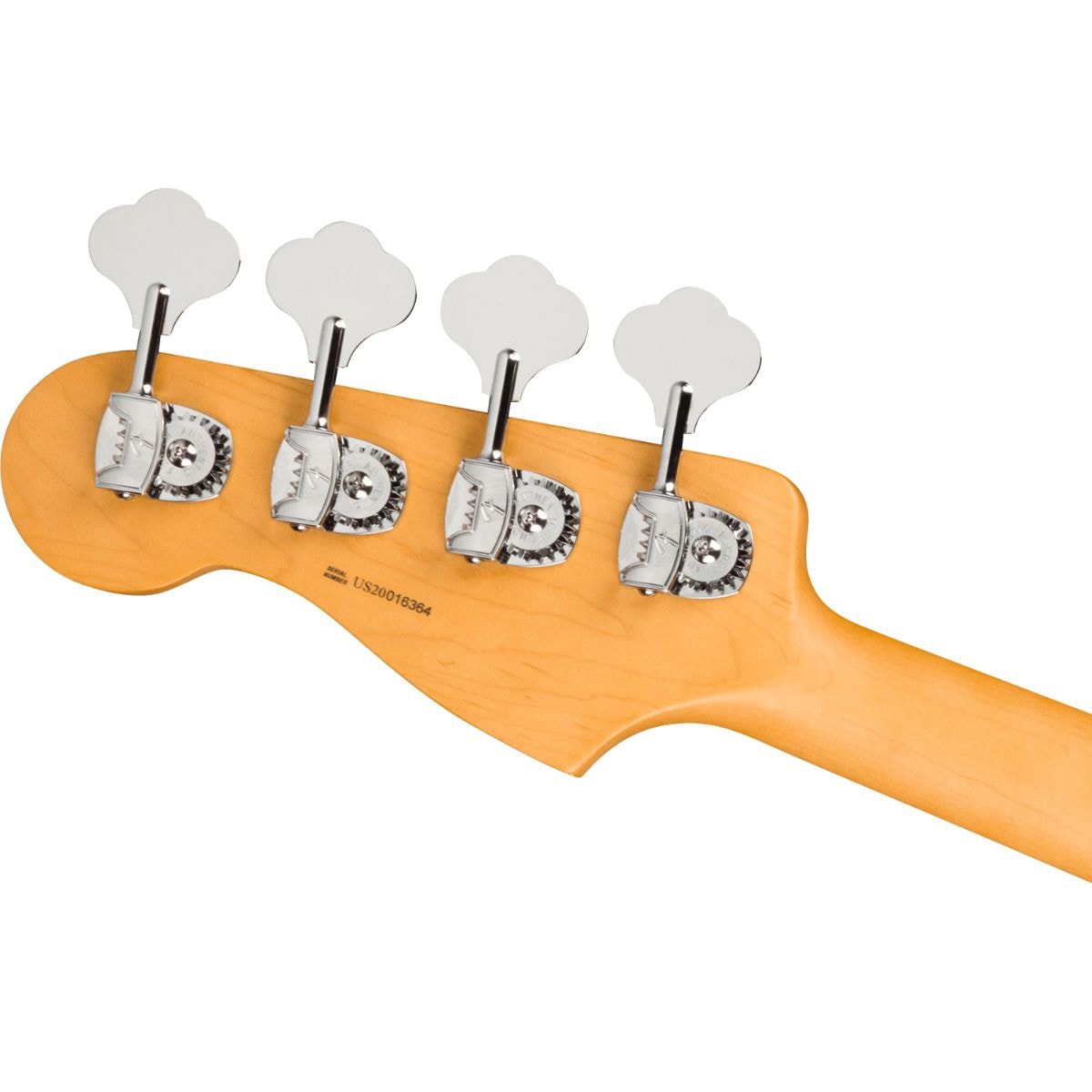 343946-7.jpg?w=800&h=800&v=