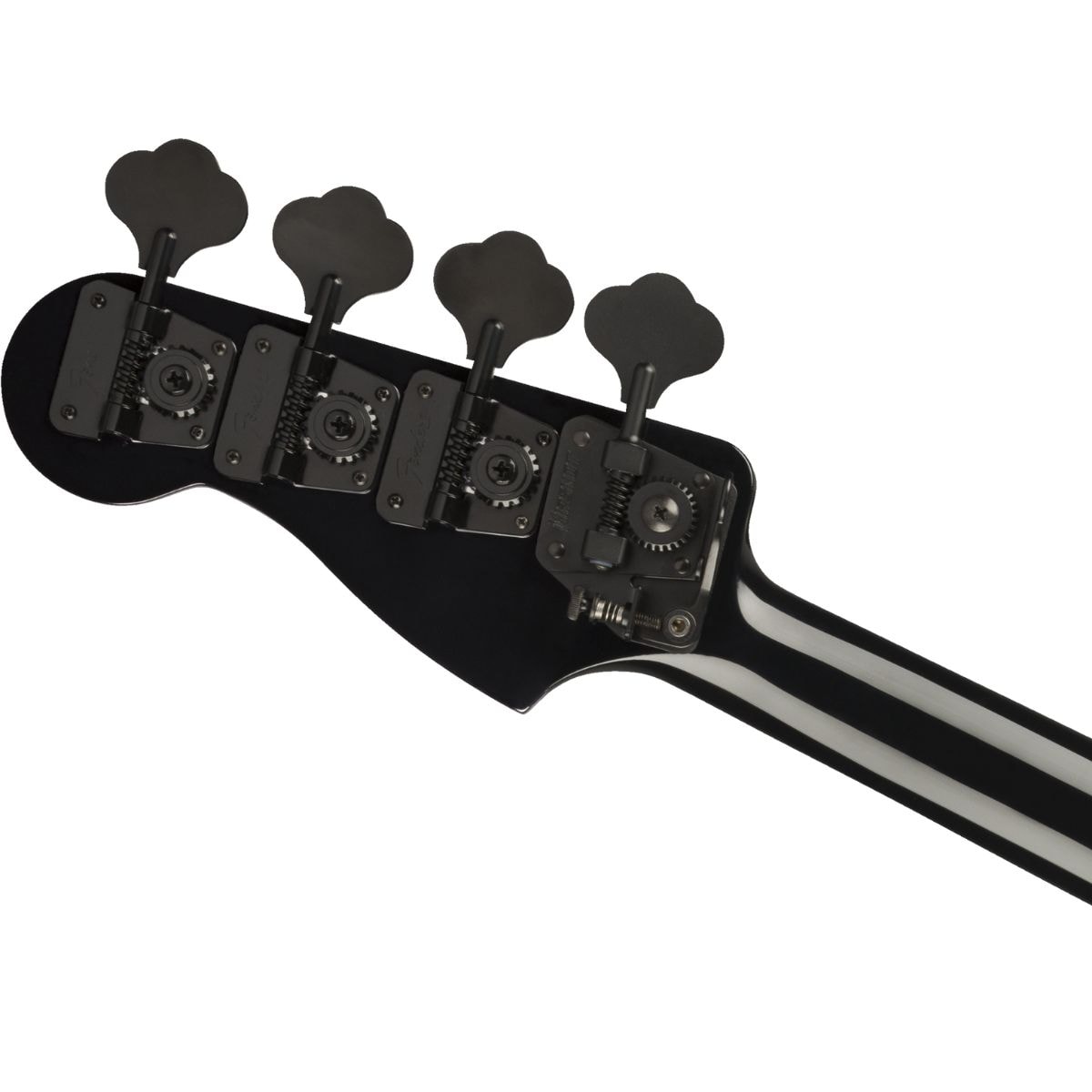 343974-7.jpg?w=800&h=800&v=