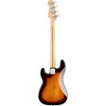 Contrabaixo Fender Precision Bass Player - 3 Tone Sunburst