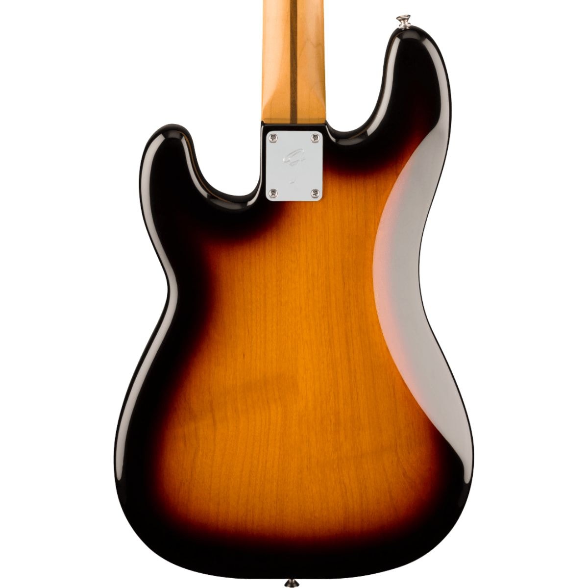 Contrabaixo Fender Precision Bass Player II - 3-Color Sunburst Contrabaixo Fender Precision Bass Player II - 3-Color Sunburst
