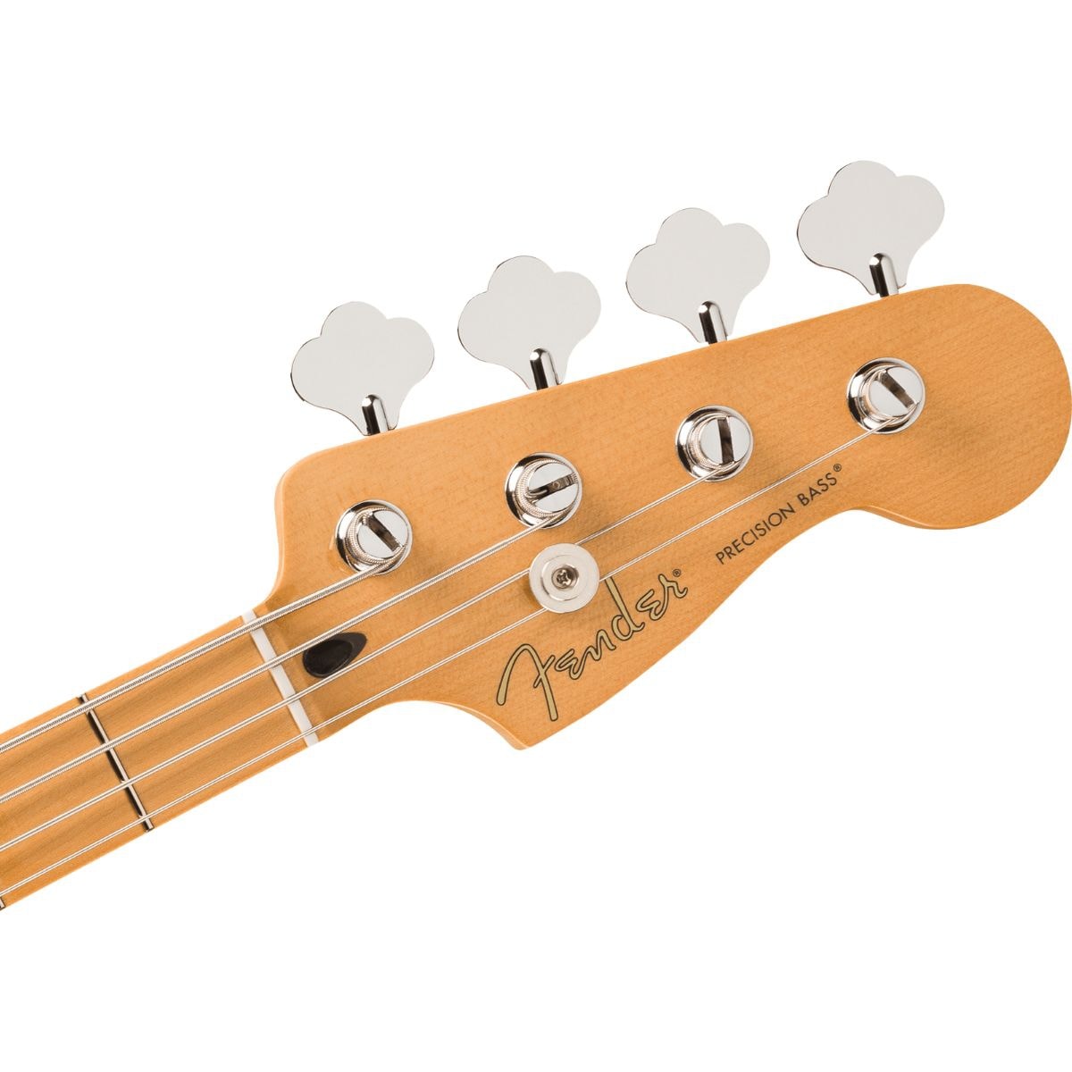 343744-6.jpg?w=800&h=800&v=no-