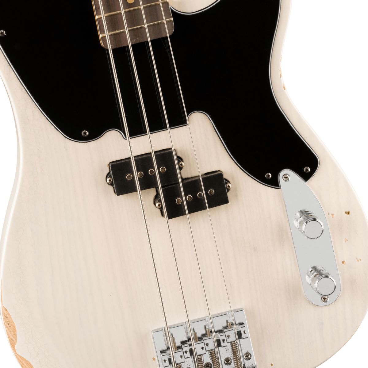 kj様 Fender Mike Dirnt Precision おもい Bass