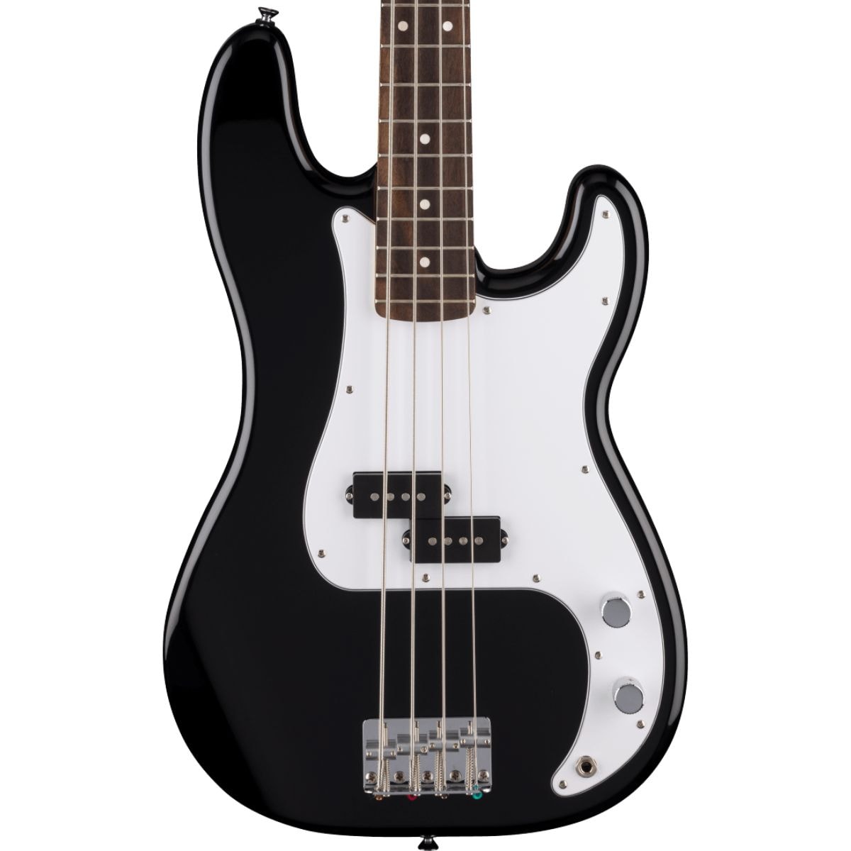 Baixo Fender American Standard Precision Bass Baixo Fender American Standard Precision Bass