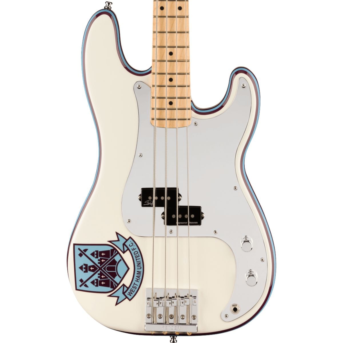 ベース fender mexico precision bass Contrabaixo Baixo Fender Precision Bass Mexicano Player Mn