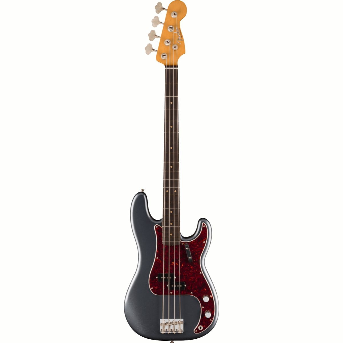 Contrabaixo Fender Precision Bass Road Worn Mike Dirnt Signature