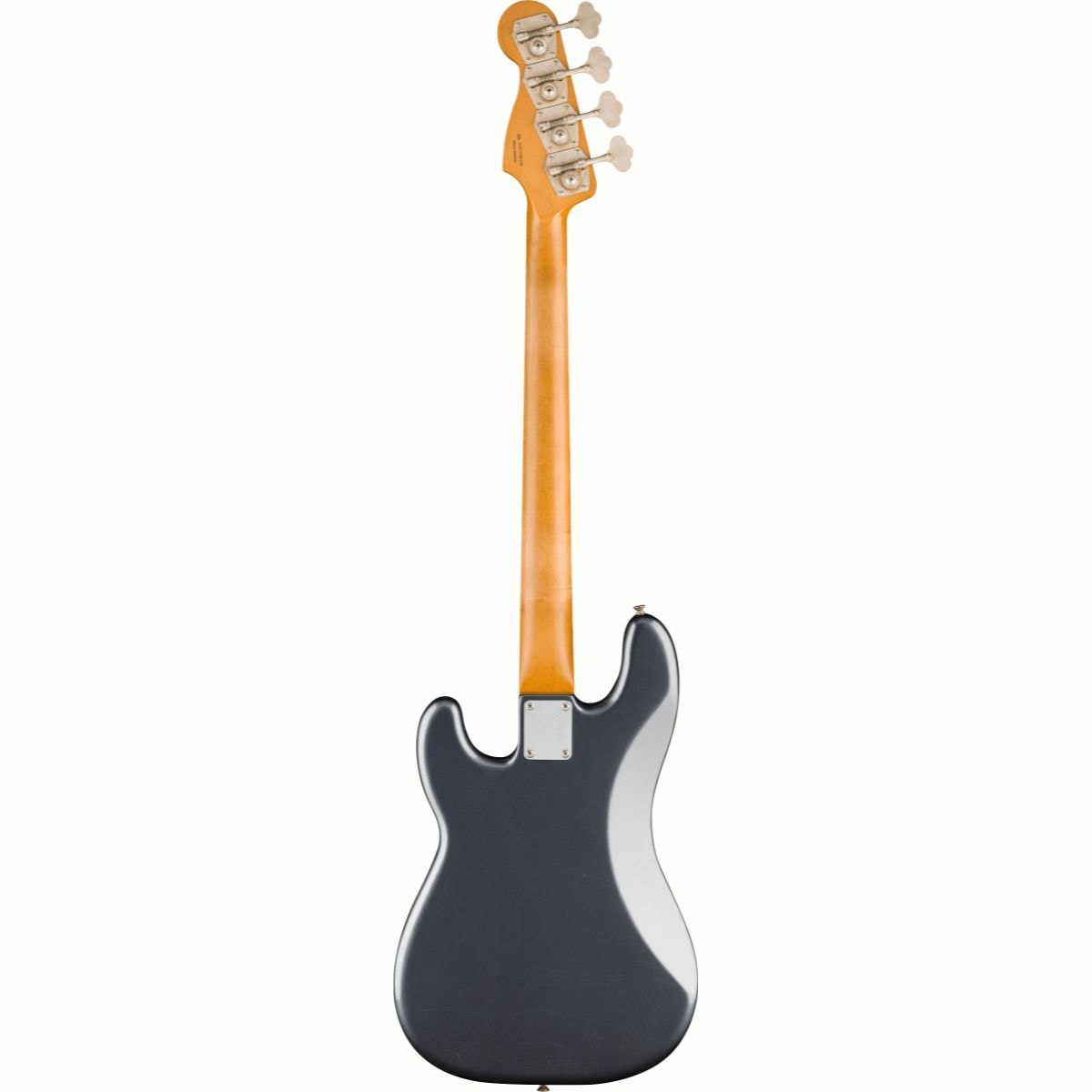 Contrabaixo Fender Precision Bass Road Worn Mike Dirnt Signature