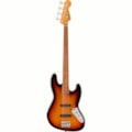 Contrabaixo Fender Signature Jaco Pastorius Jazz Bazz Fretless