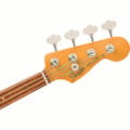 Contrabaixo Fender Signature Jaco Pastorius Jazz Bazz Fretless