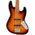 Contrabaixo Fender Signature Jaco Pastorius Jazz Bazz Fretless