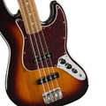 Contrabaixo Fender Vintera 60s Jazz Bass - 3-Color Sunburst