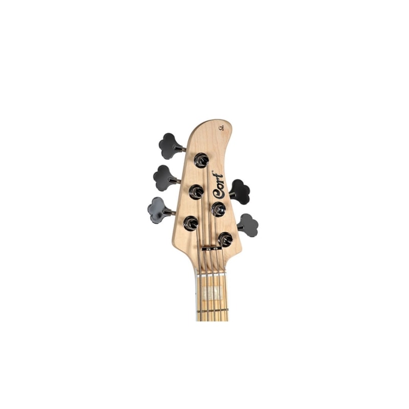 Contrabaixo GB75 OPN 5 Cordas