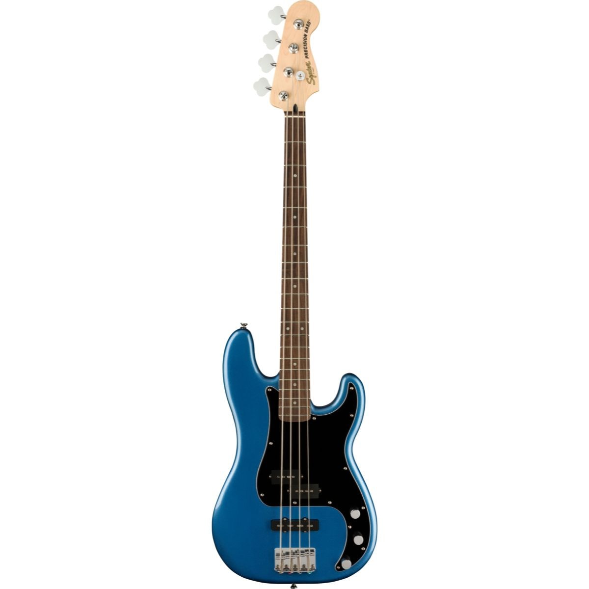 Contrabaixo Precision Bass Affinity PJ