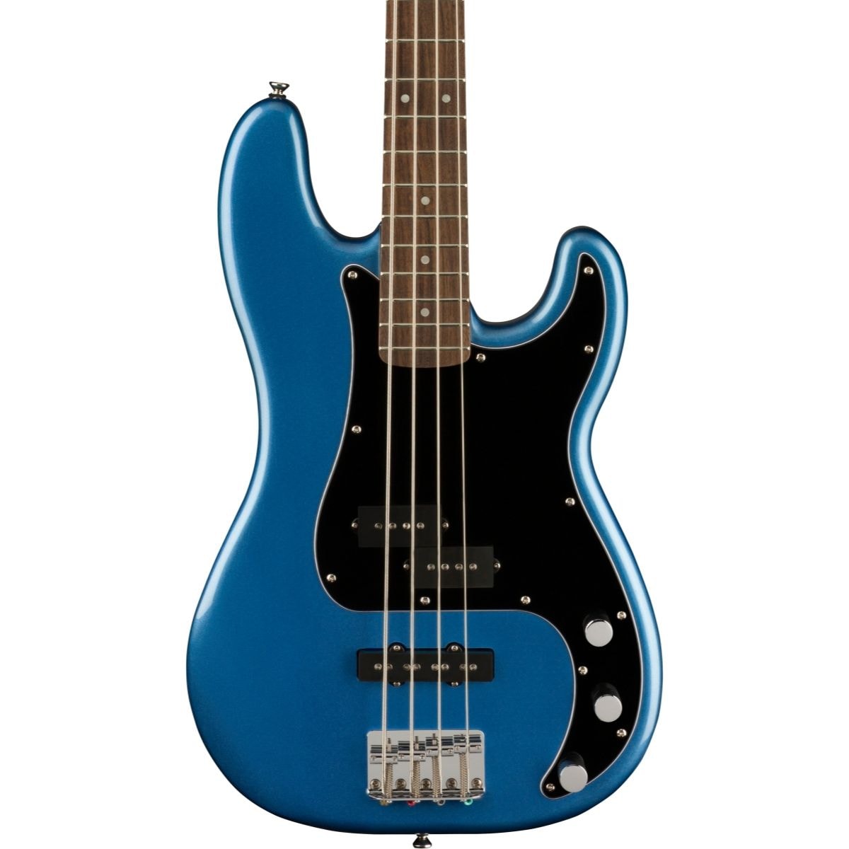 ベース Fender Affinity Precision Bass PJ Contrabaixo Precision Bass Affinity PJ