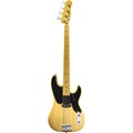Contrabaixo Precision Classic Vibe Squier By Fender - Butters Blond (BTD)