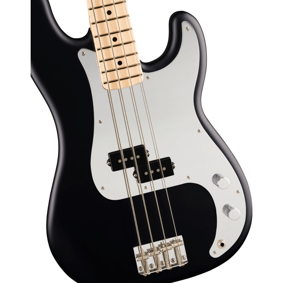 Contrabaixo Fender Precision Bass 4 Cordas Edição de Aniversário