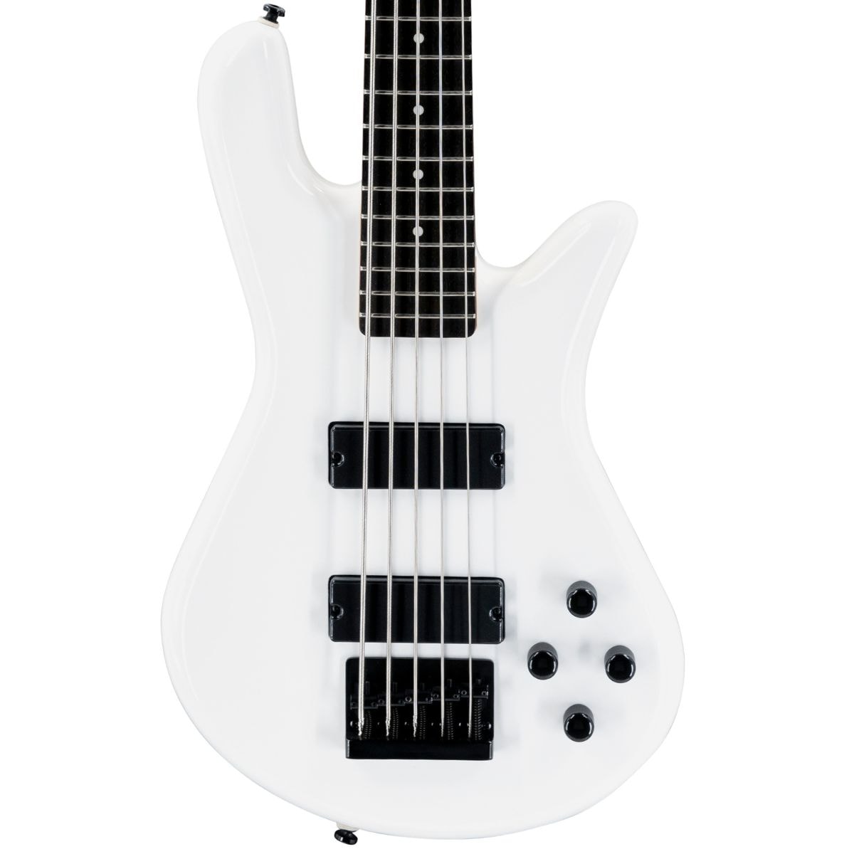 美品】Spector Performer Special4