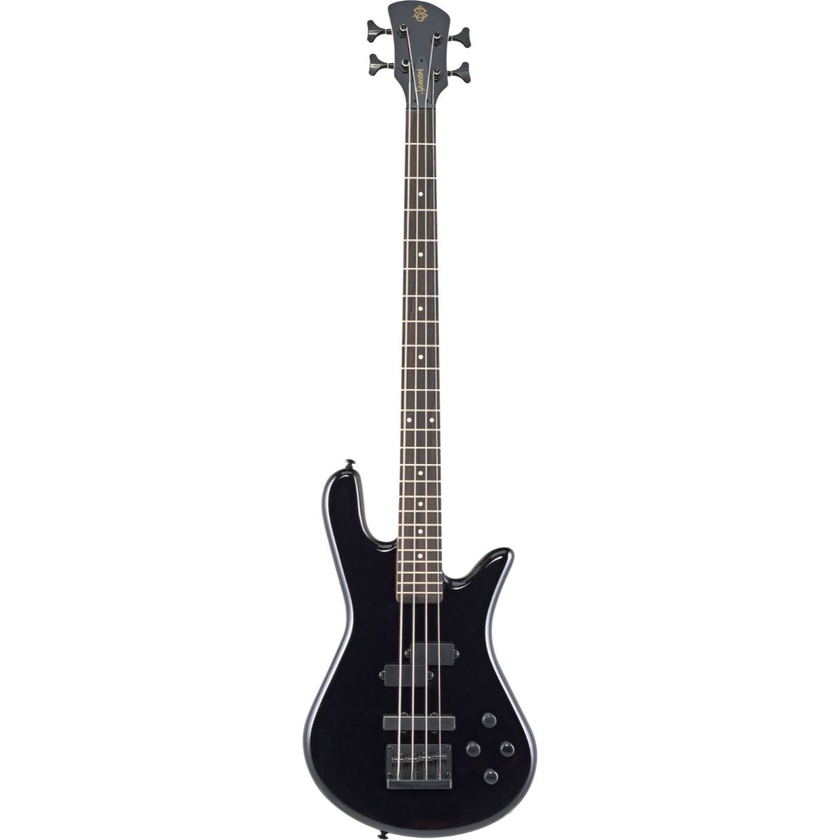 美品】Spector Performer Special4