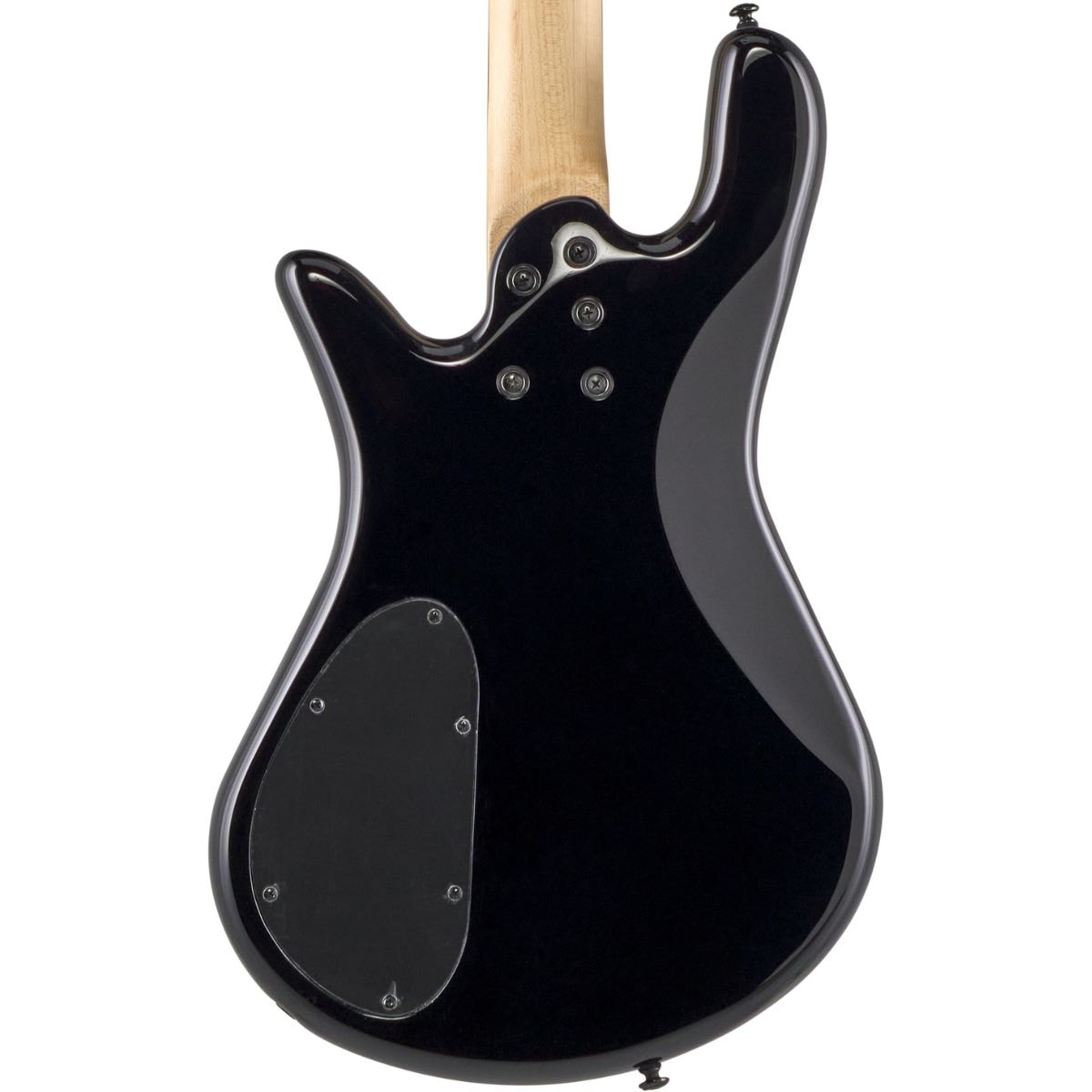 Contrabaixo Spector Performer PERF4 - Preto