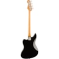 Contrabaixo Squier Classic Vibe Jaguar Bass - Preto