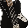 Contrabaixo Squier Classic Vibe Jaguar Bass - Preto