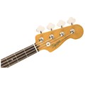 Contrabaixo Squier Precision Bass Classic Vibe 60s - 3-color Sunburst