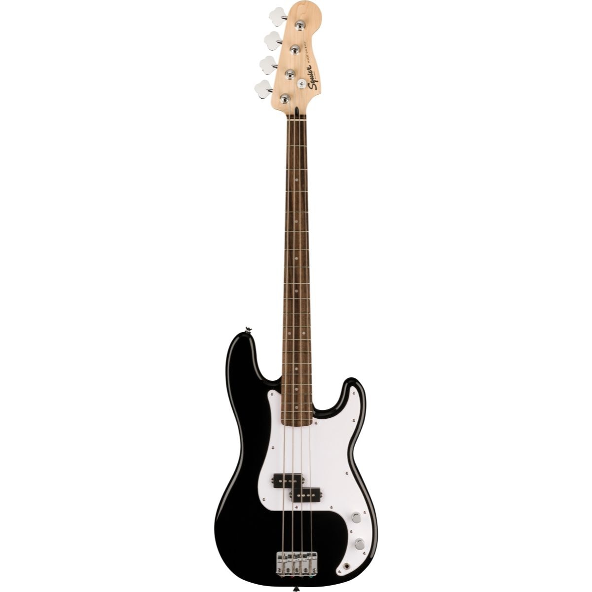 ベース Squier Precision Bass SPB-33 ベース Squier Precision Bass SPB-33 Squier SPB-33 ~Made in Japan