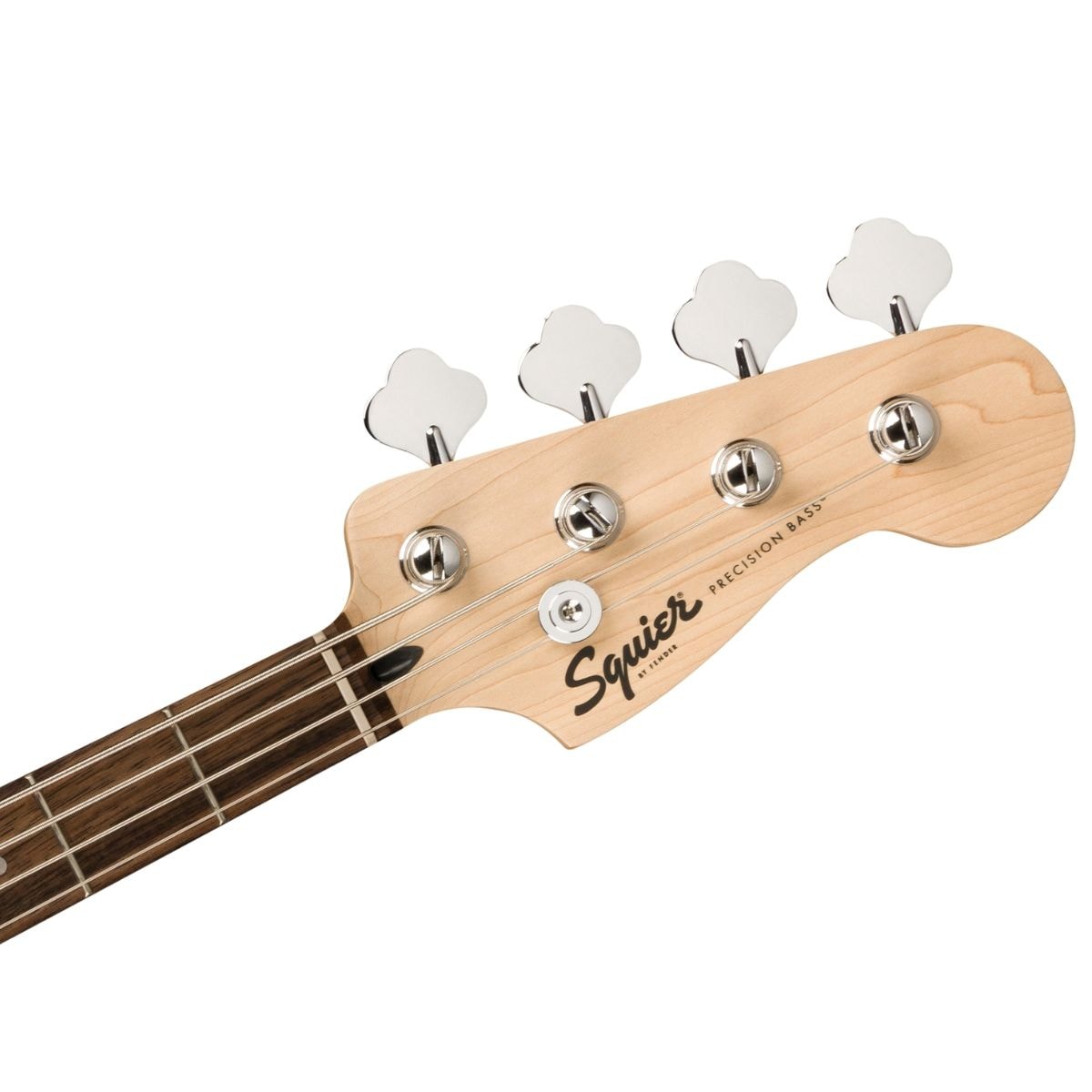 342848-5.jpg?w=800&h=800&v=no-