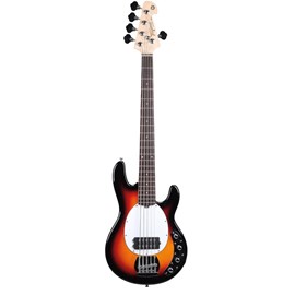 Encordoamento para Guitarra D'Addario 09 - 42 EXL120 B + Corda Mi