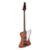 Sunburst (Vintage Sunburst)