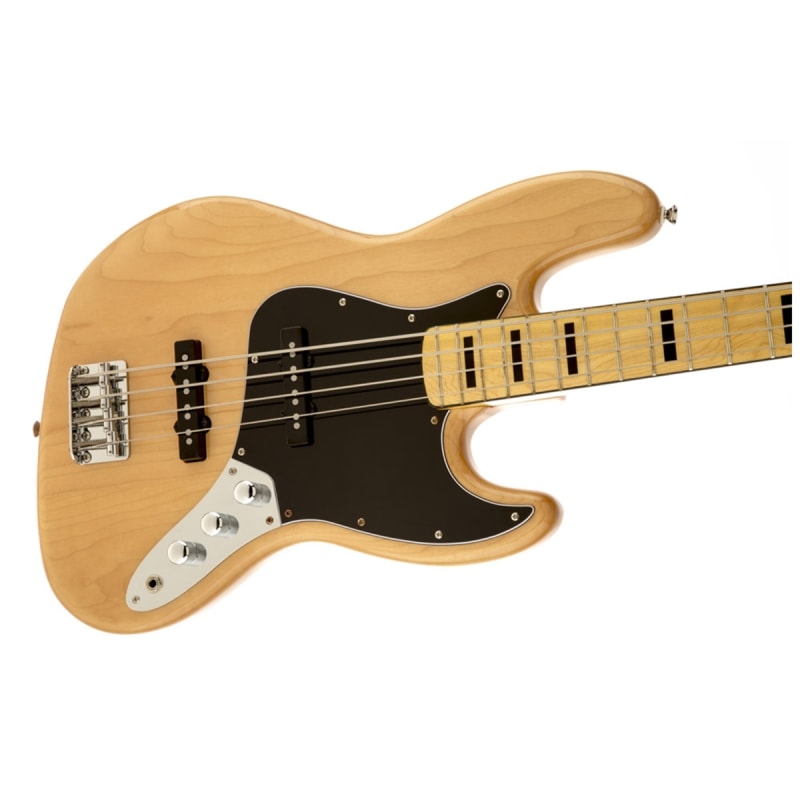 ベース SQUARE vintageModified Jazz Base '70s NT ベース SQUARE vintageModified Jazz Base '70s NT ベース