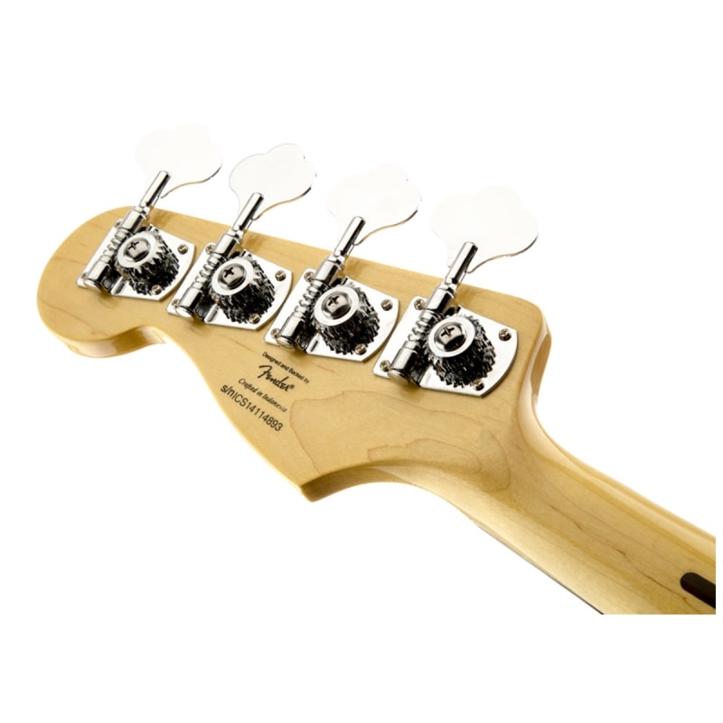 Contrabaixo Vintage Modified 70 Jazz Bass