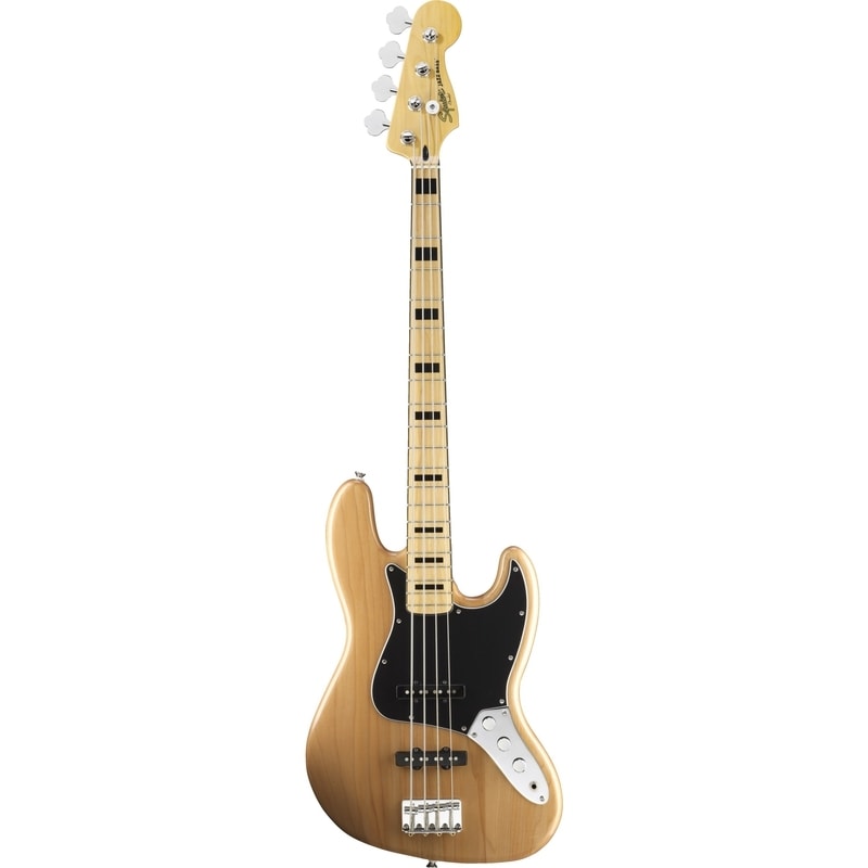 Contrabaixo Vintage Modified 70 Jazz 