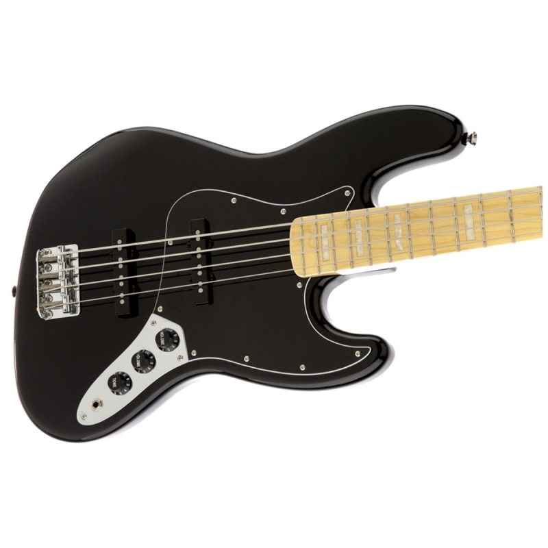 Contrabaixo Vintage Modified 77 Jazz Bass