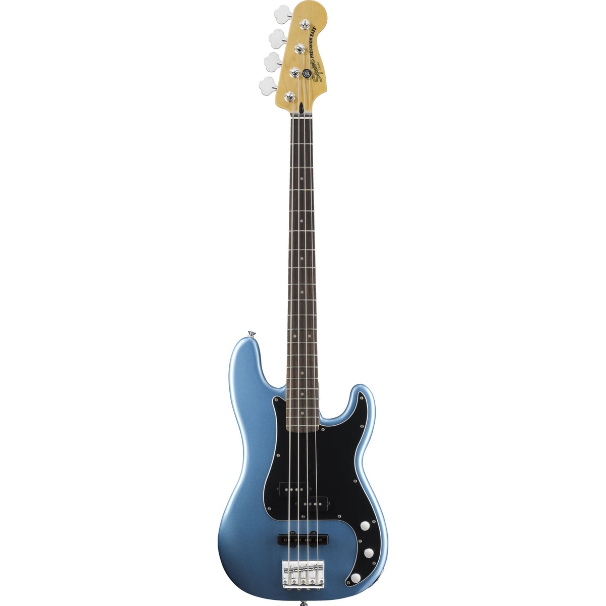 Contrabaixo Vintage Modified PJ Bass