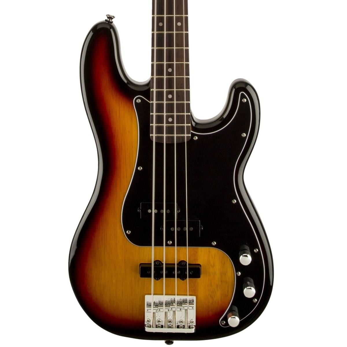 Contrabaixo Vintage Modified PJ Bass Precision Jazz