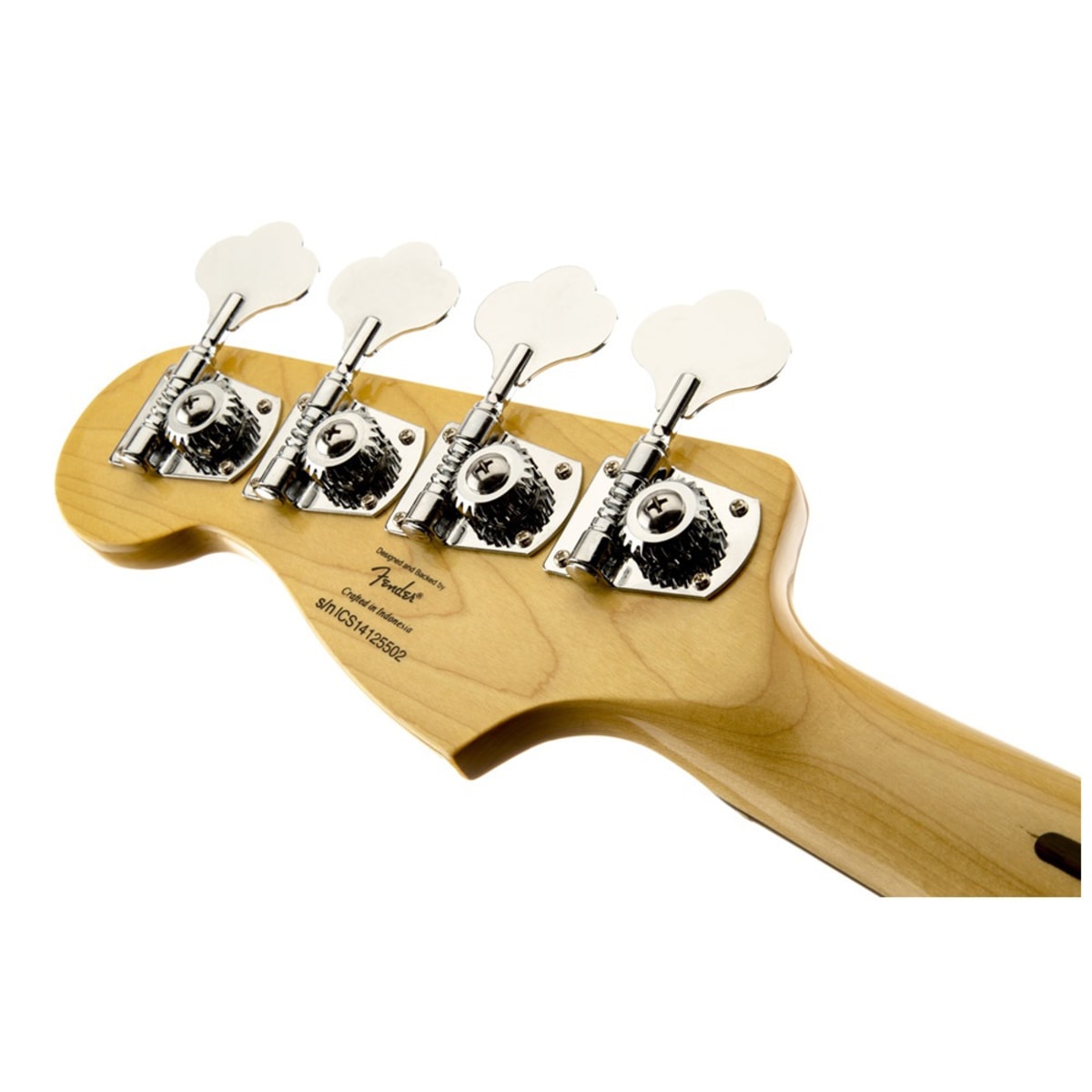 ベース Vintage Modified Precision Bass PJ 3CS Contrabaixo Vintage Modified PJ Bass Precision Jazz