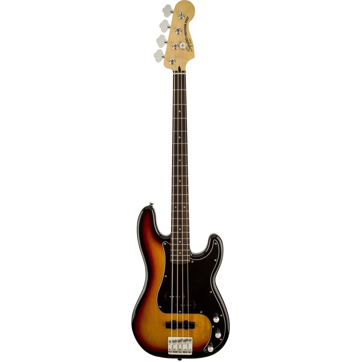 ベース Vintage Modified Precision Bass PJ 3CS Contrabaixo Vintage Modified PJ Bass Precision Jazz