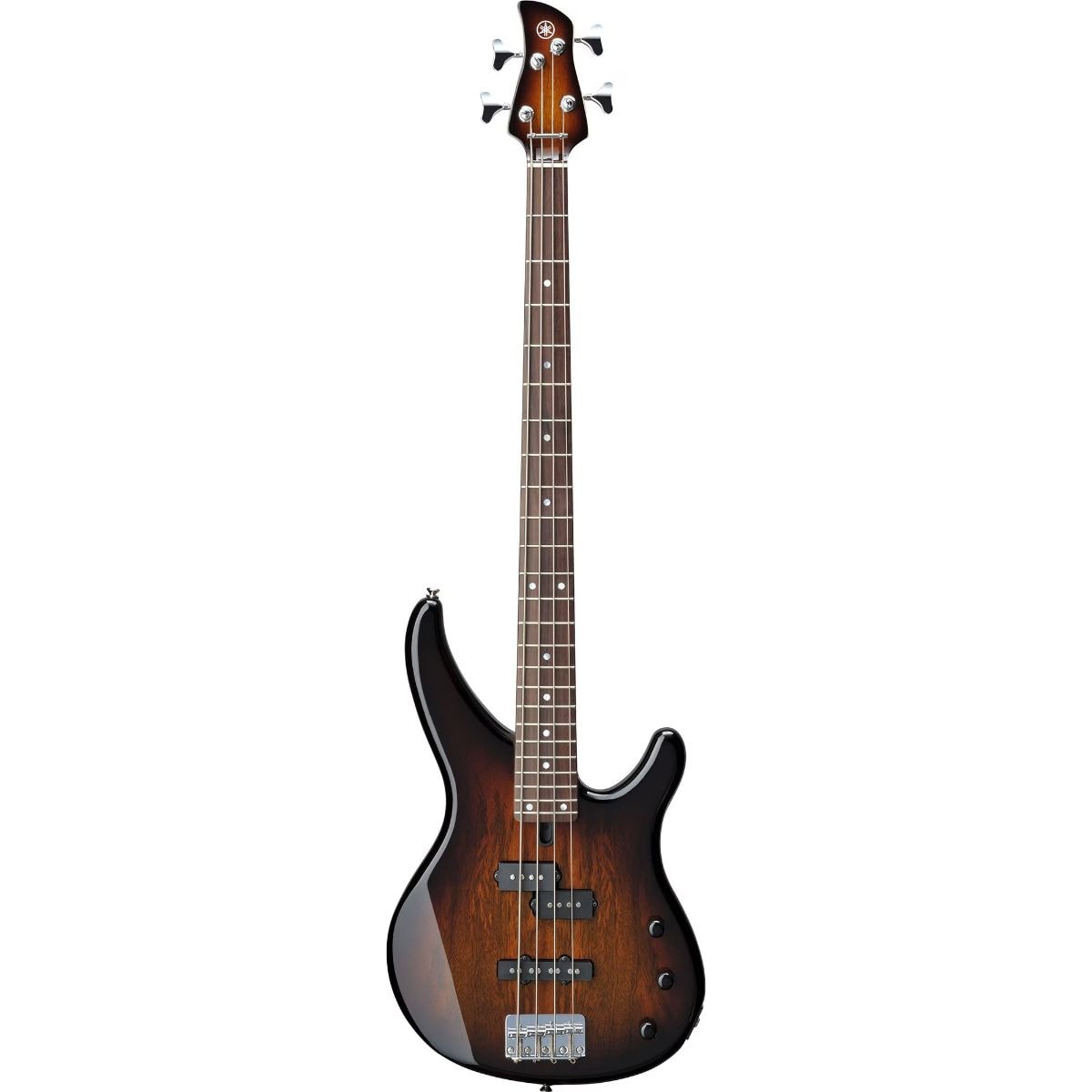 Contrabaixo Yamaha 4 Cordas TRBX174 - Old Violin Sunburst