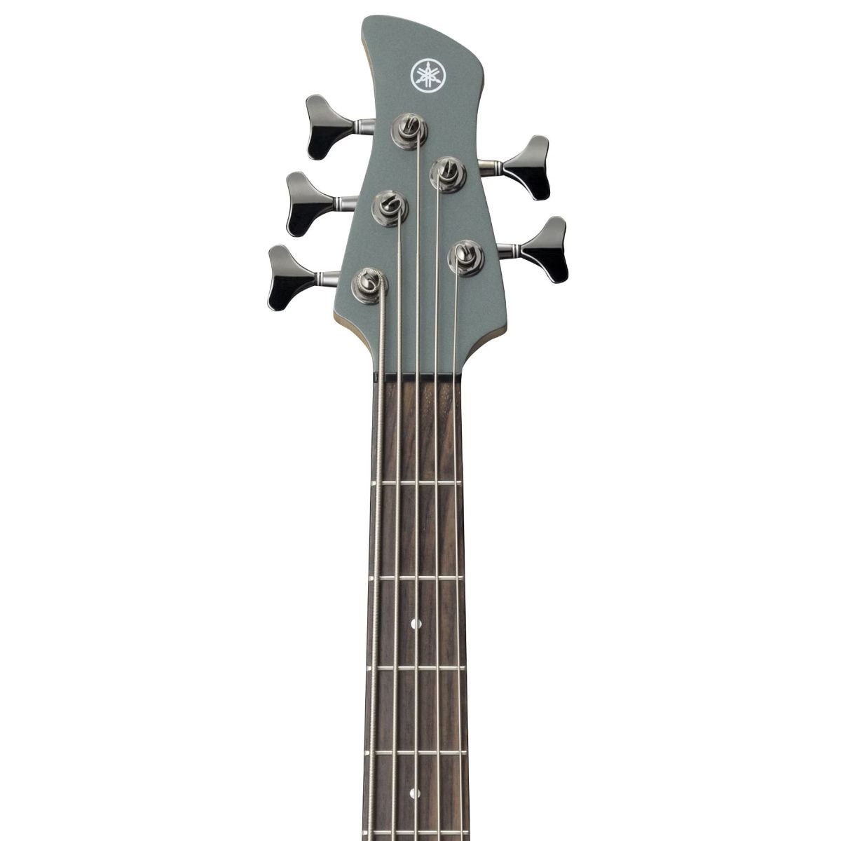 Contrabaixo Yamaha 5 Cordas TRBX-305 - Mist Green