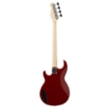 Contrabaixo Yamaha BB234 - Raspberry Red