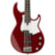 Vermelho (Raspberry Red)